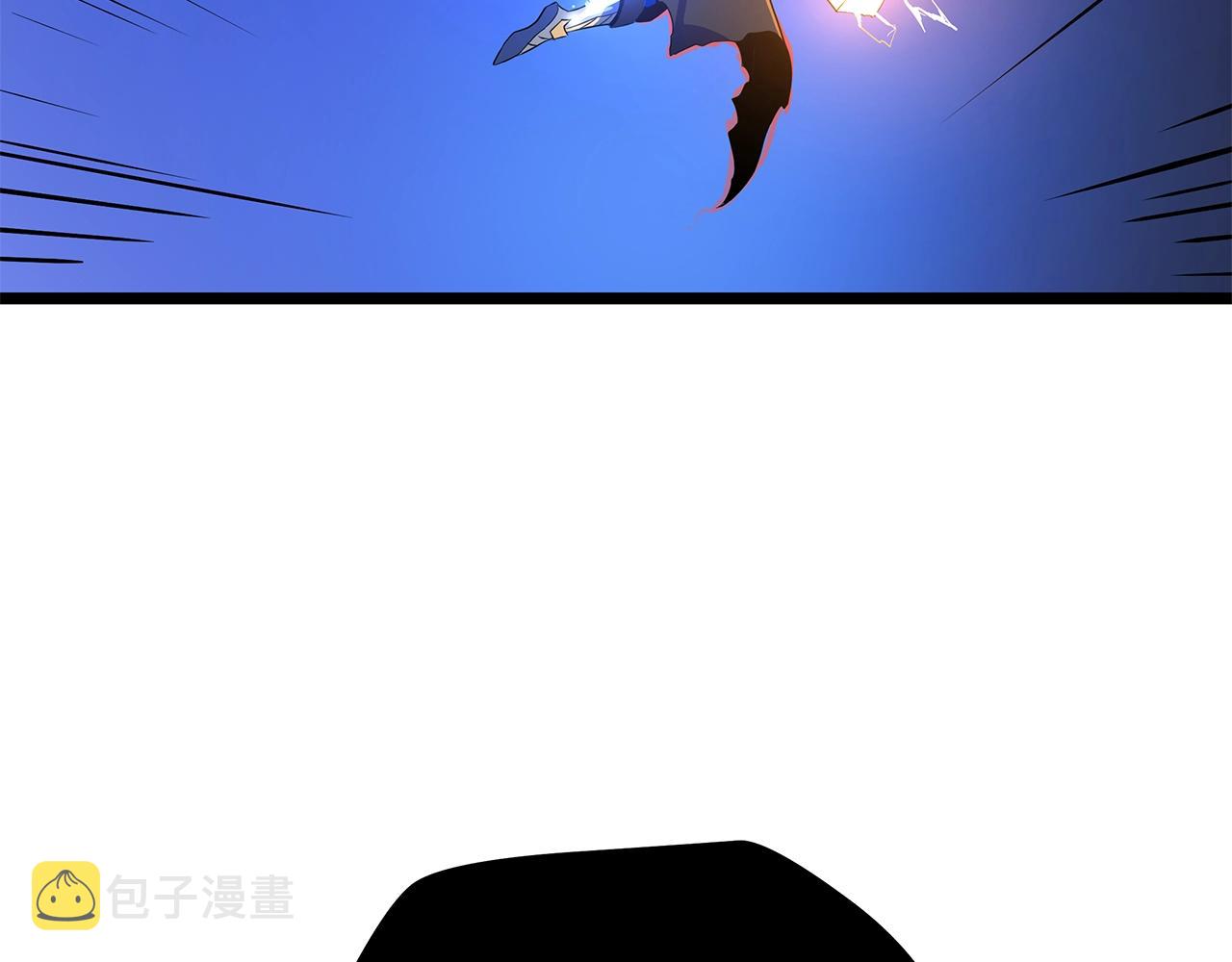 第110话 畅快战斗170