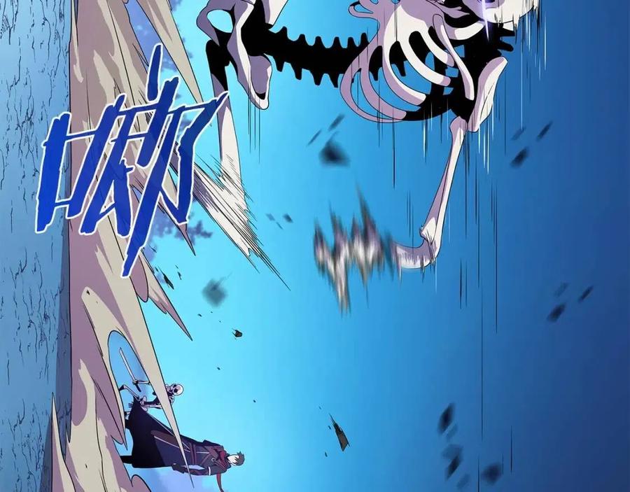第25话 狩猎之秘114