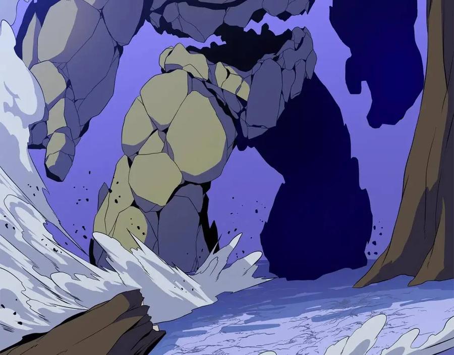 第51话 犯罪都市196