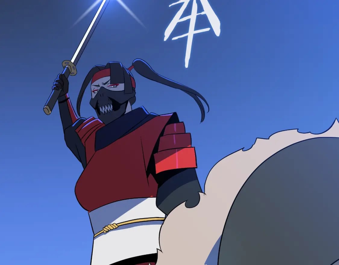 第137话 硬抗177