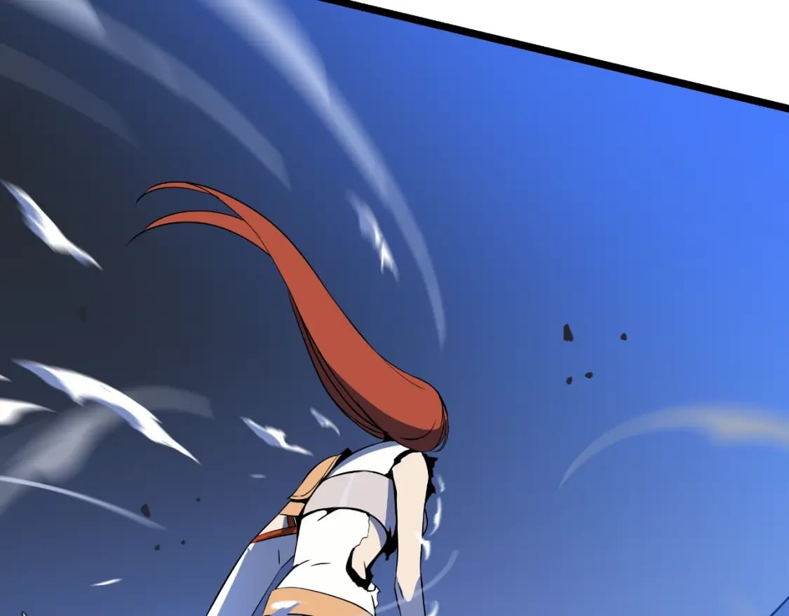 第138话 解除屏障163