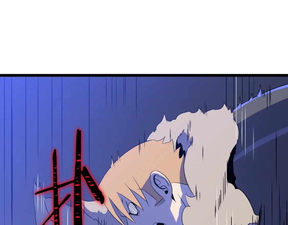 第137话 硬抗161