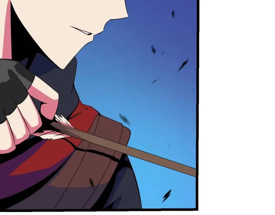 第13话 计划失败182