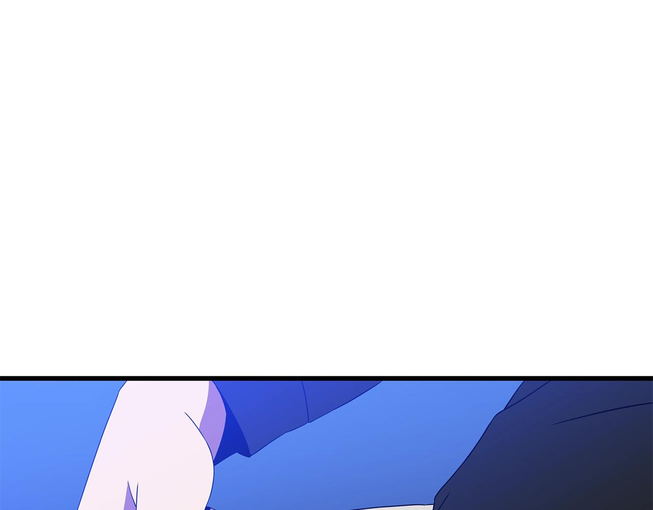第77话 余燃，死145