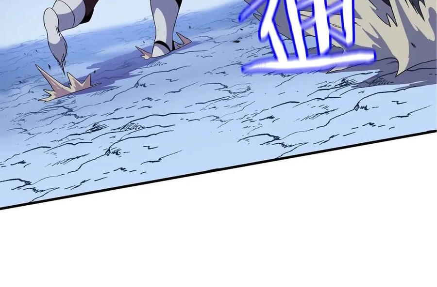 第37话 猎物的底牌11