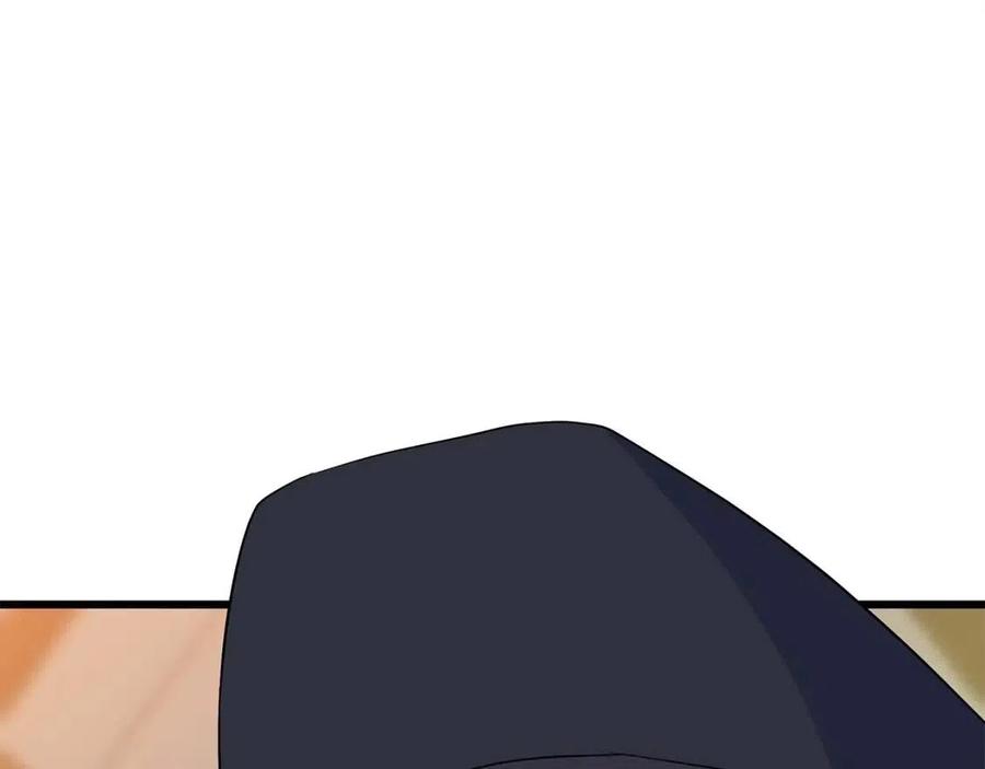 第54话 火狐地下城171