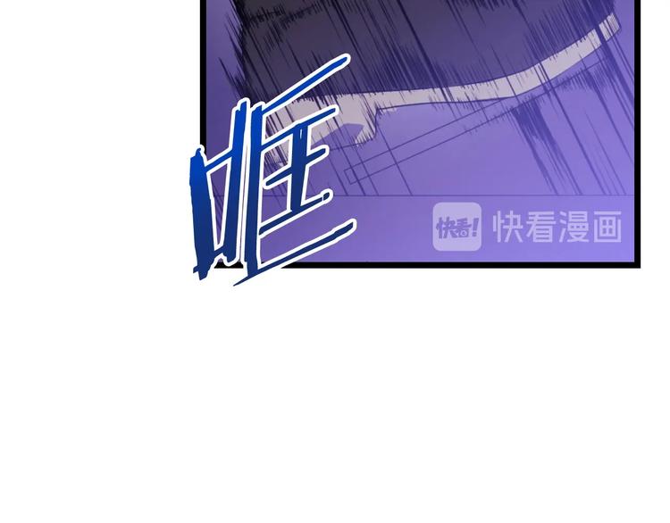 第2话 重回开端30