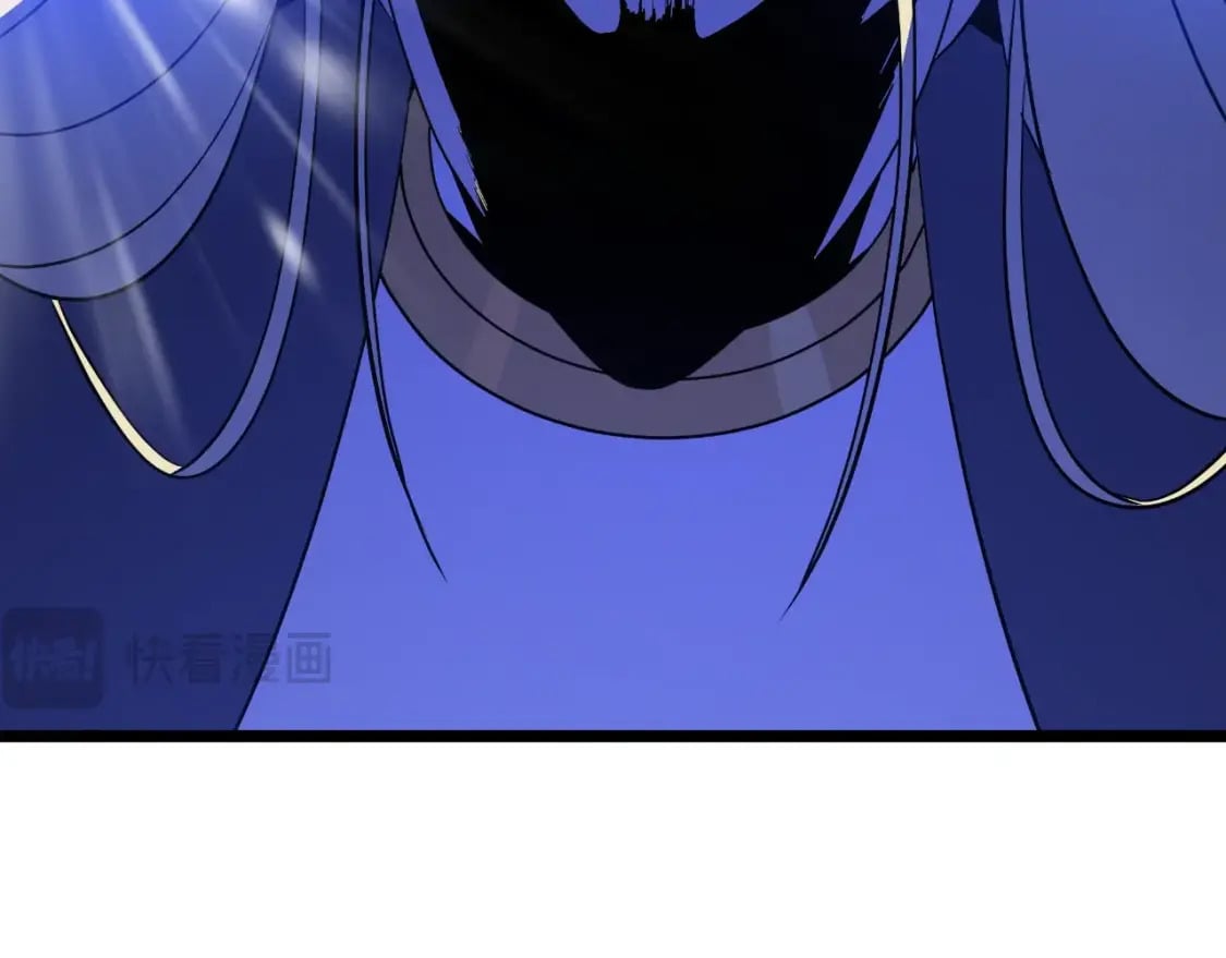 第137话 硬抗52