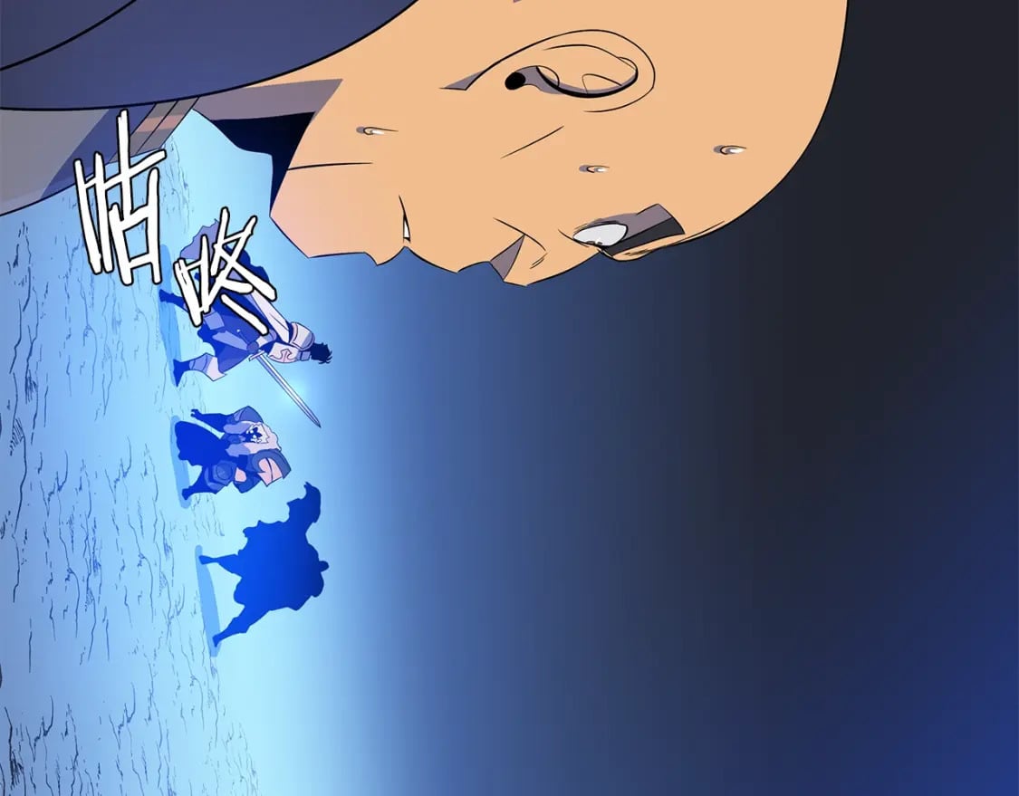第139话 打破结界90