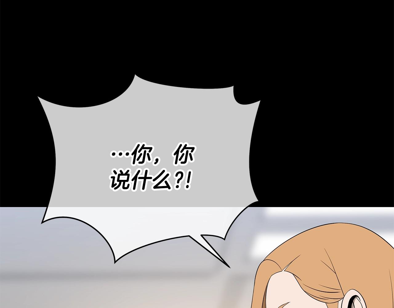 第102话 遗书129