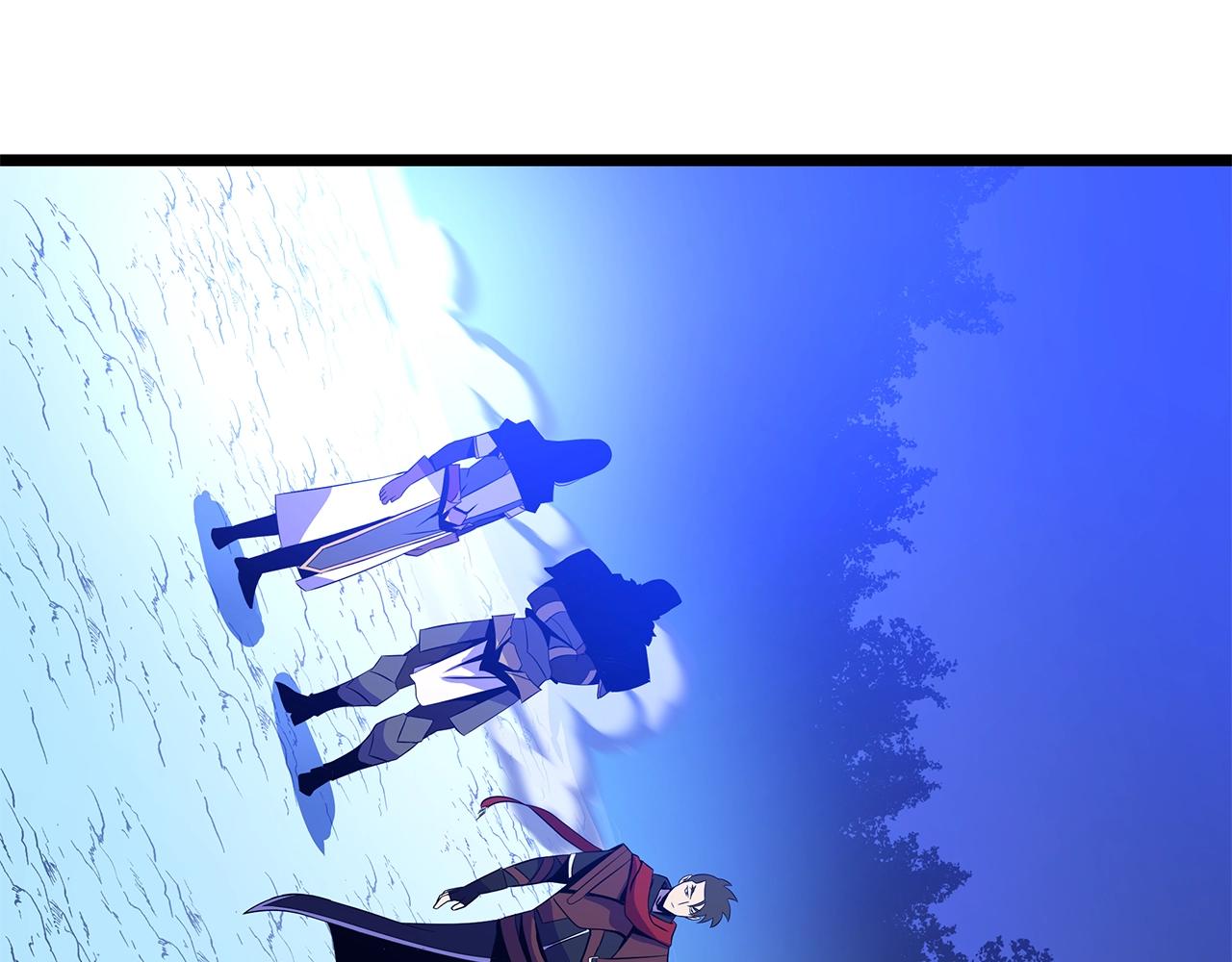 第105话 金龙的胃液177