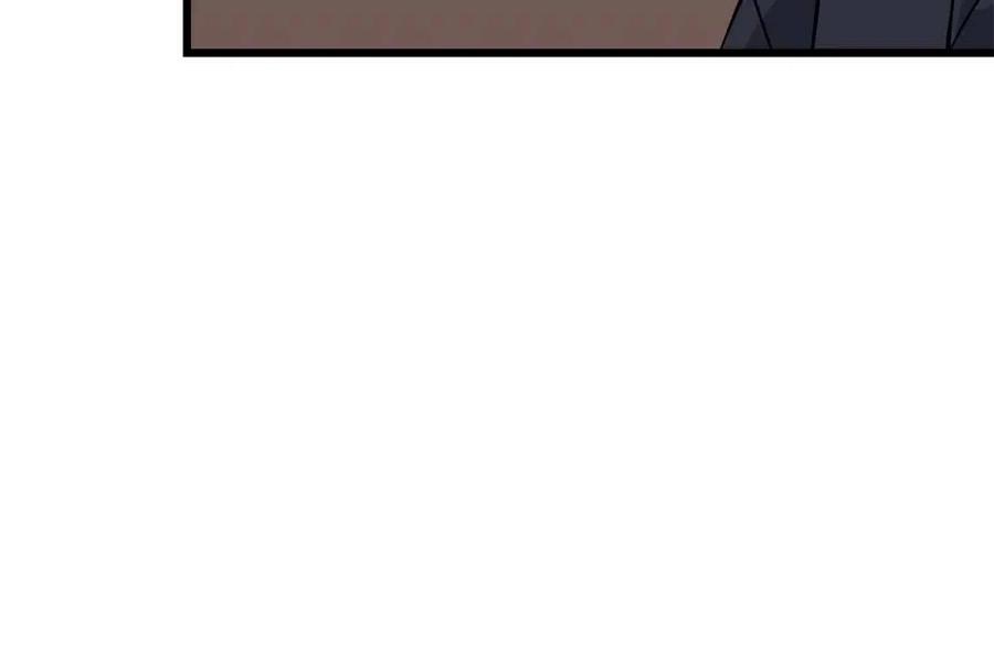 第50话 老刷怪王了11