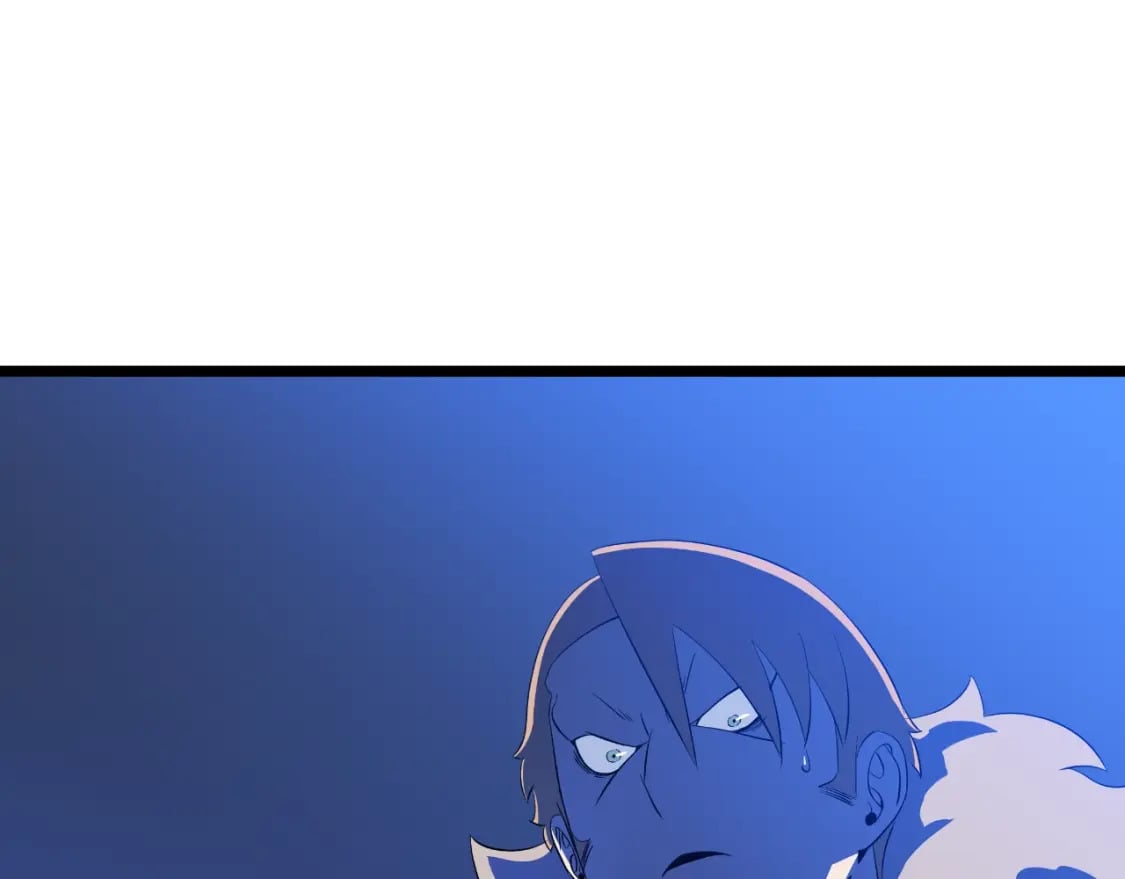 第138话 解除屏障57