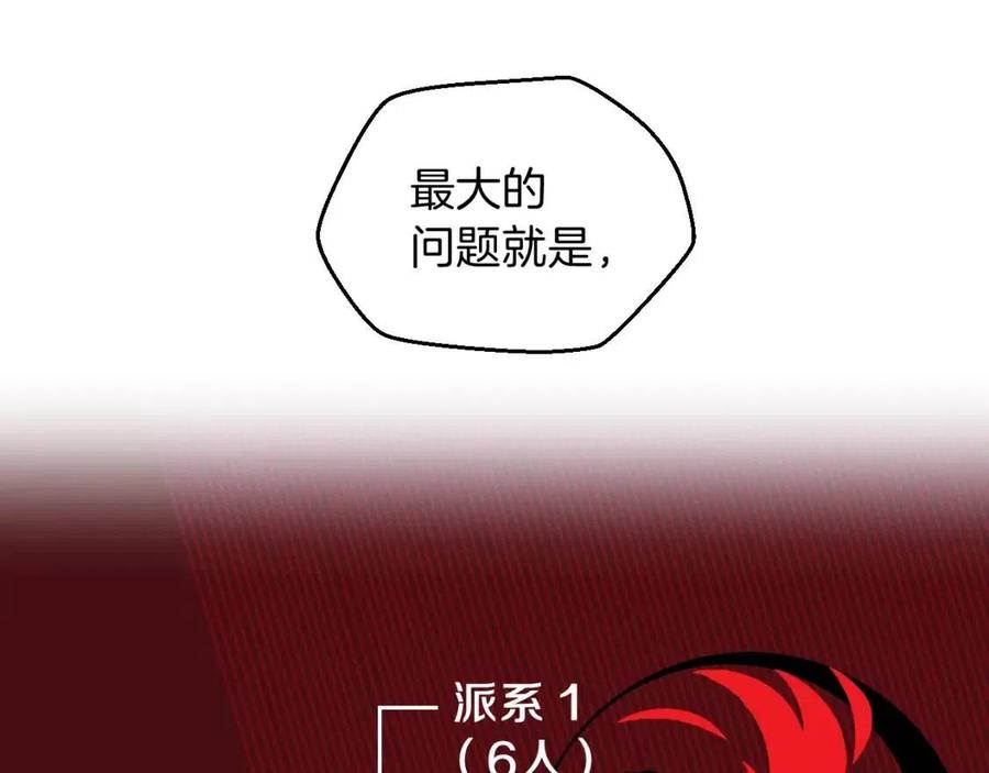 第11话 条件140