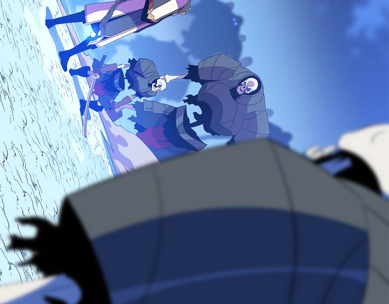 第74话 幼龙145