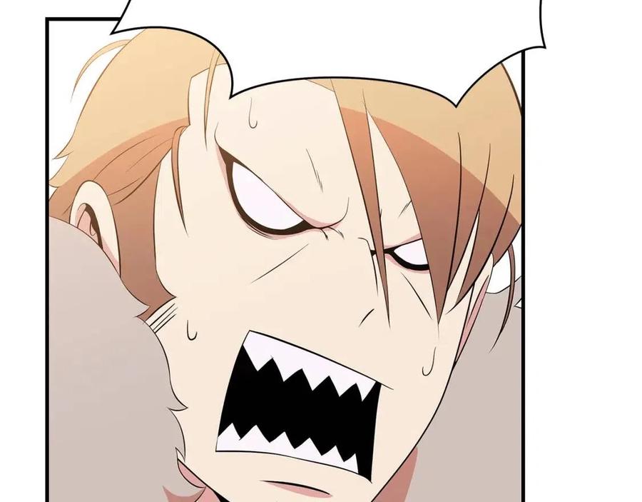 第35话 围剿13