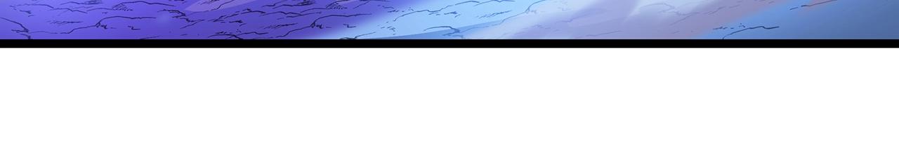 第91话 双头独眼巨人152