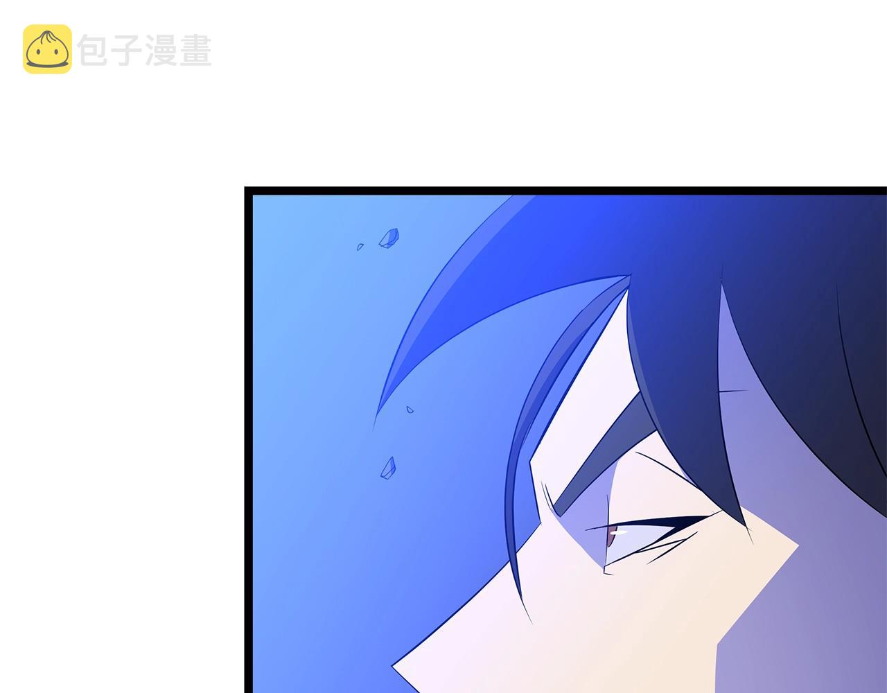 第108话 因德拉降临191