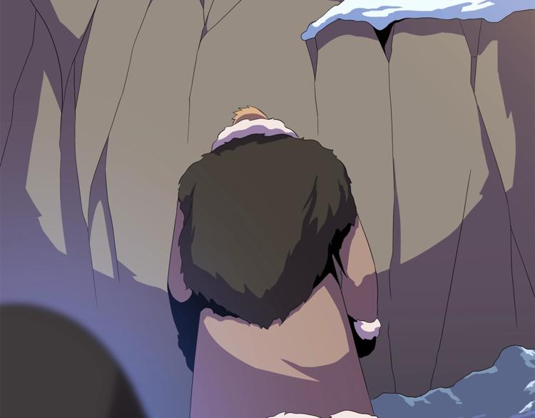 第49话 赠予之法16