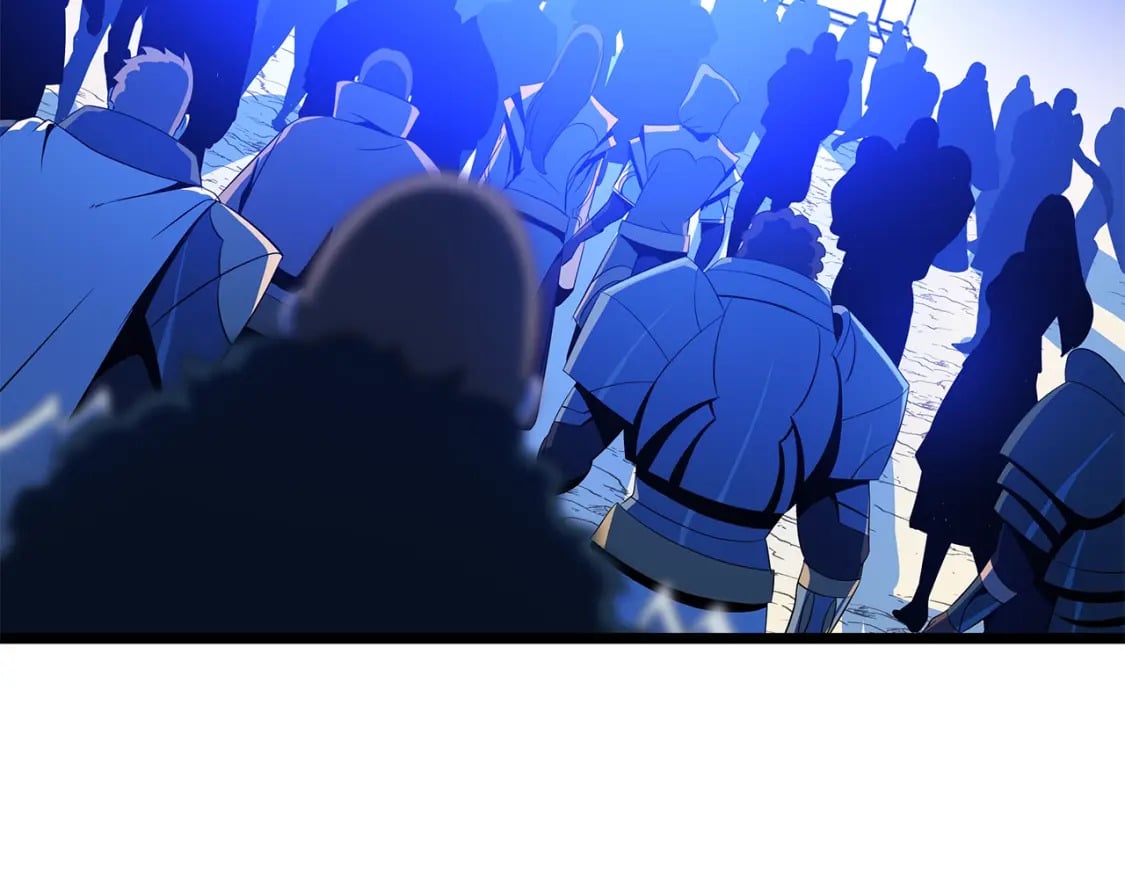 第129话 召唤此龙37