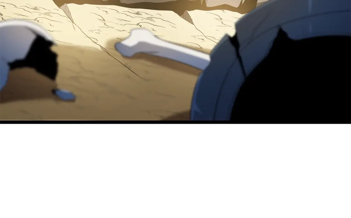 第128话 和主人一样恶毒142