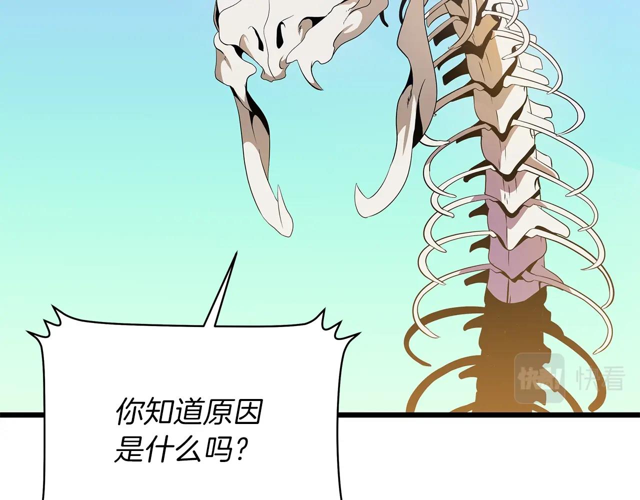 第80话 导向10