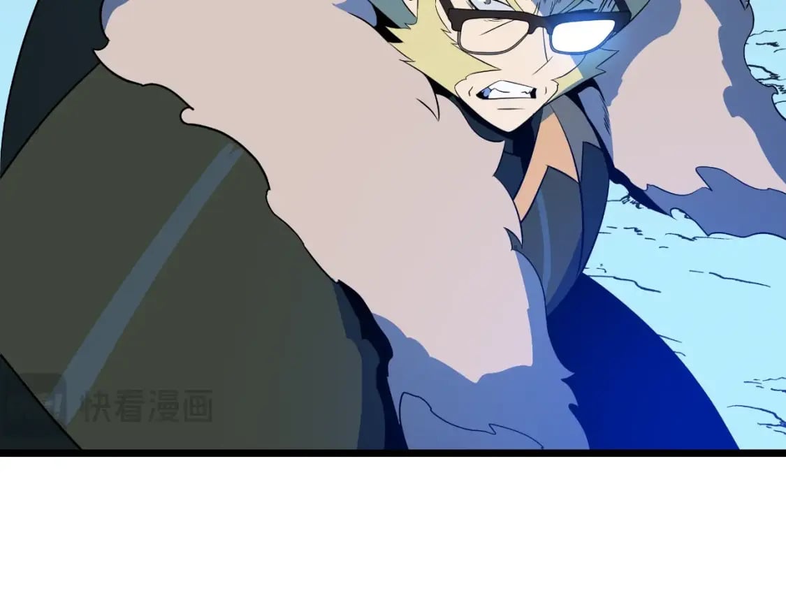 第138话 解除屏障192