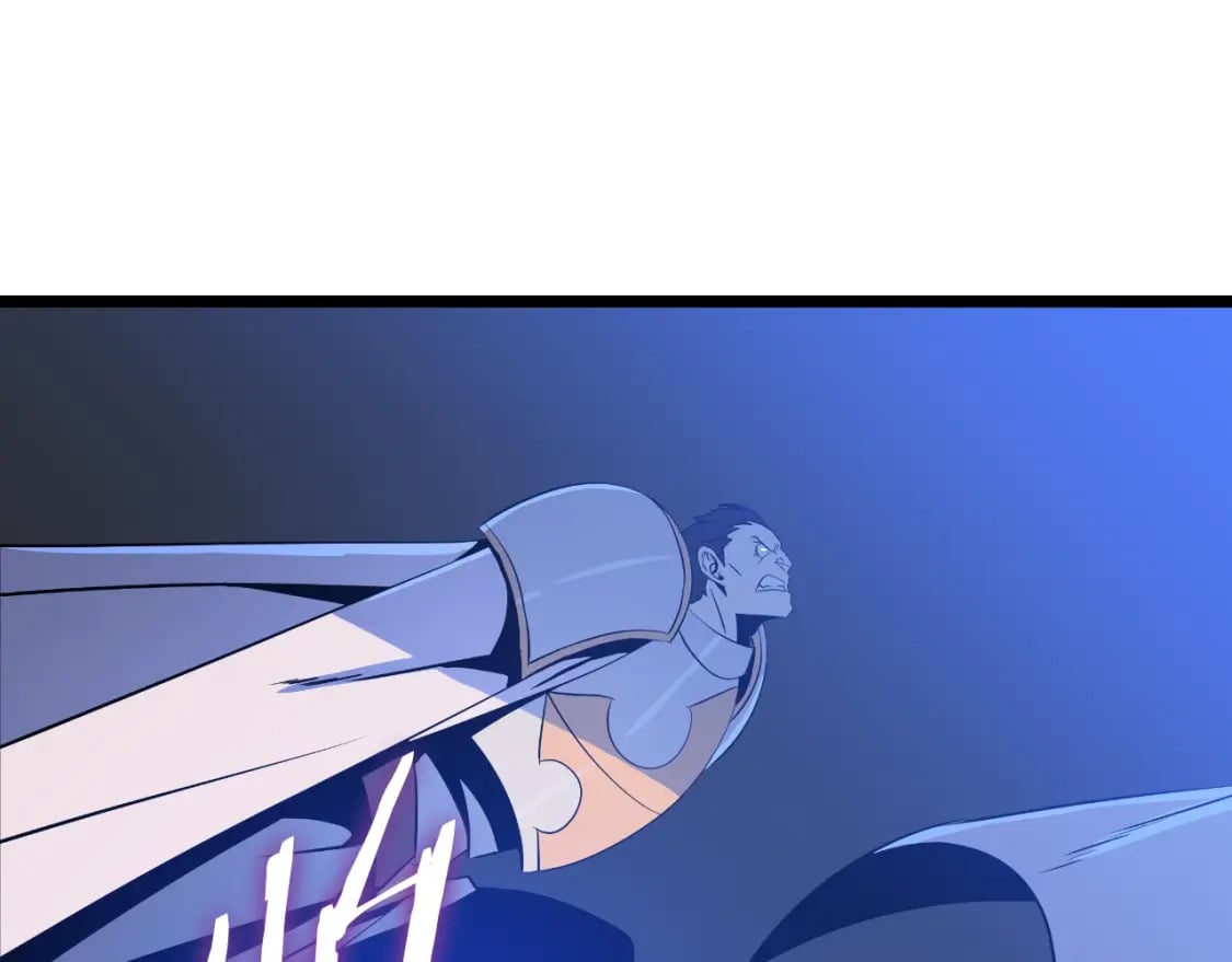 第135话 杀敌87