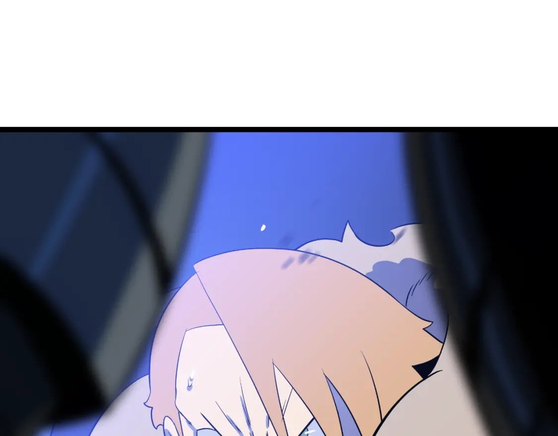 第136话 无声猎手179