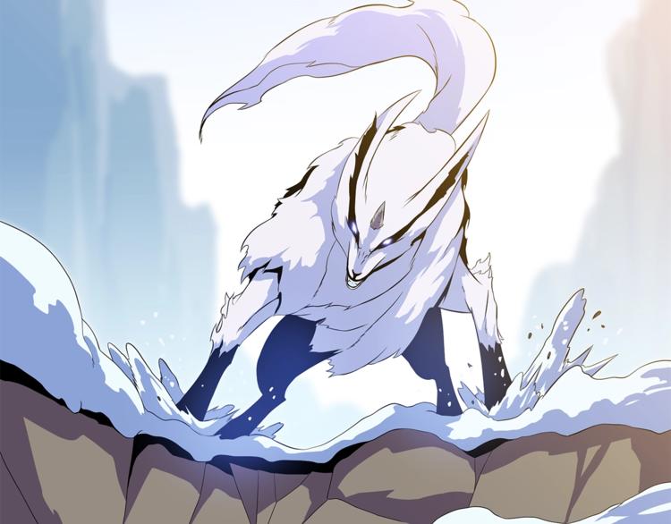 第49话 赠予之法15