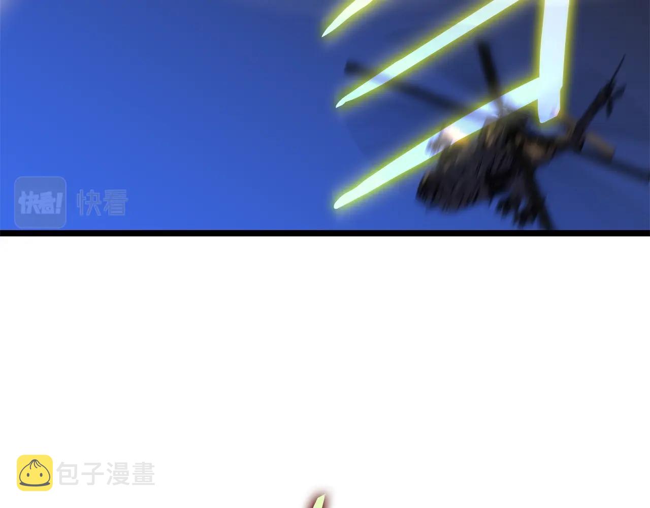 第114话 地下城爆炸103