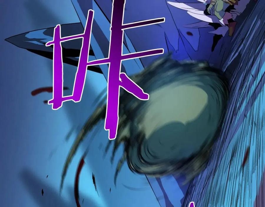第13话 计划失败32