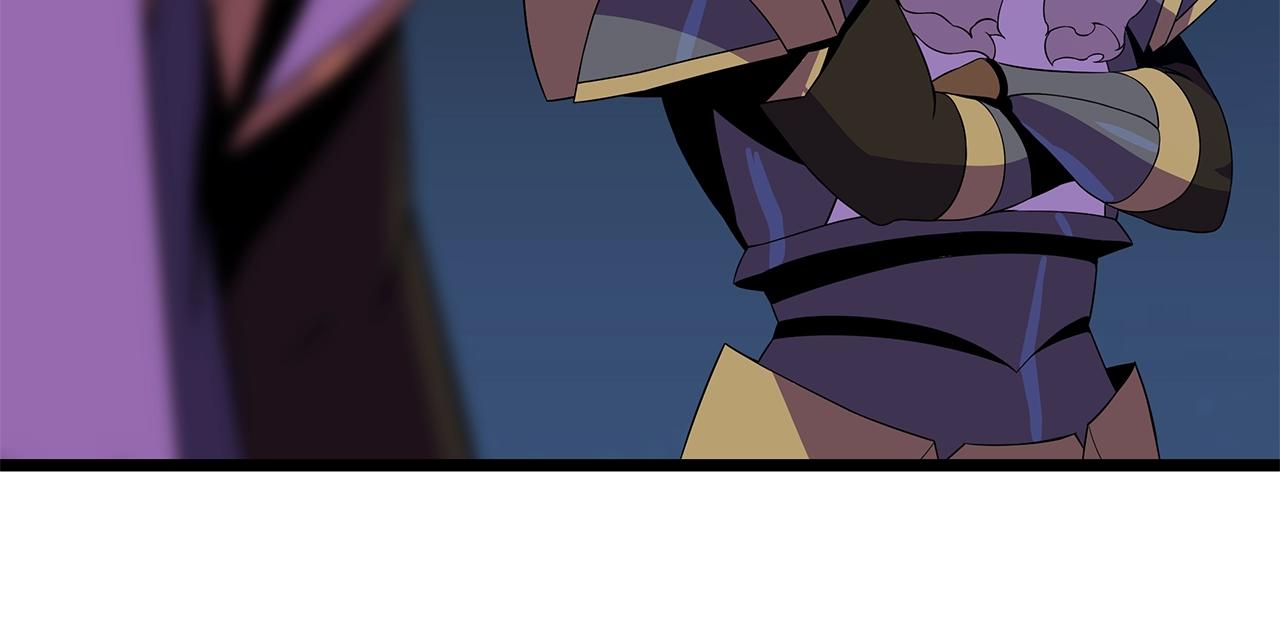 第90话 战略79