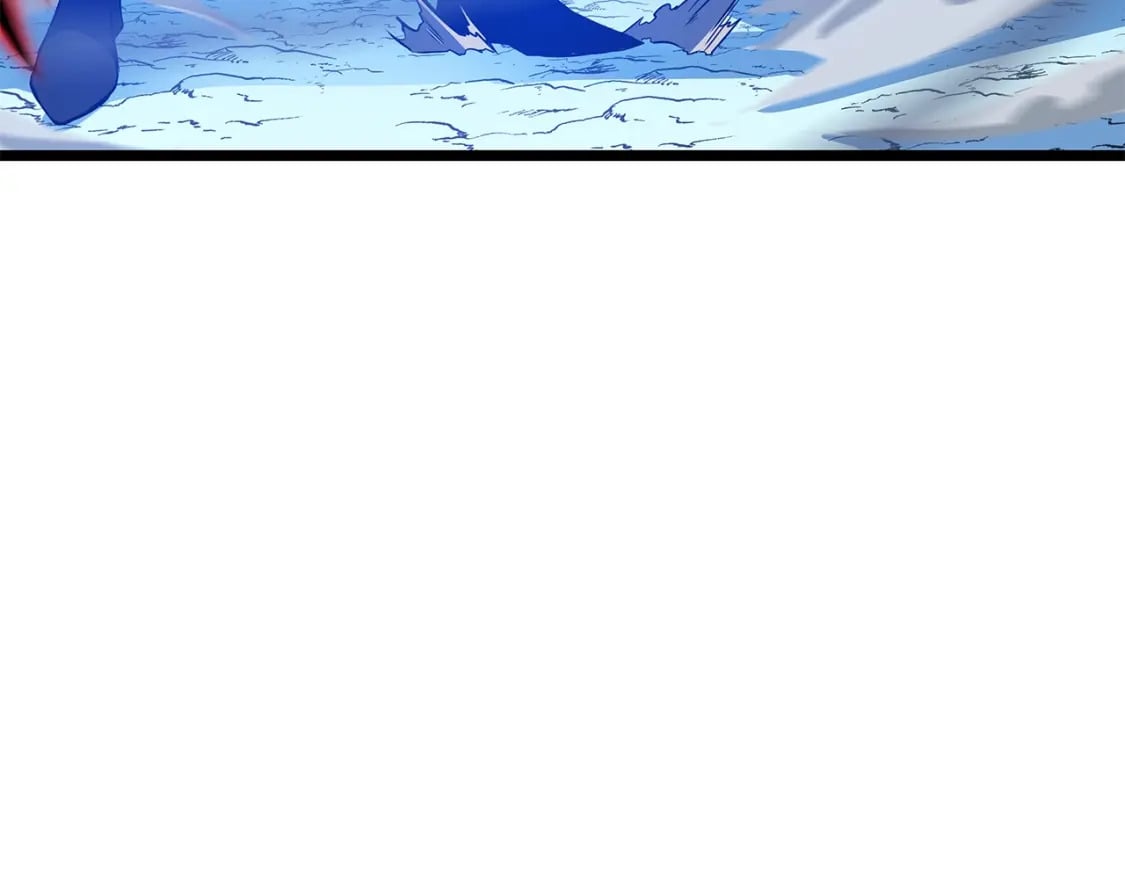 第139话 打破结界180