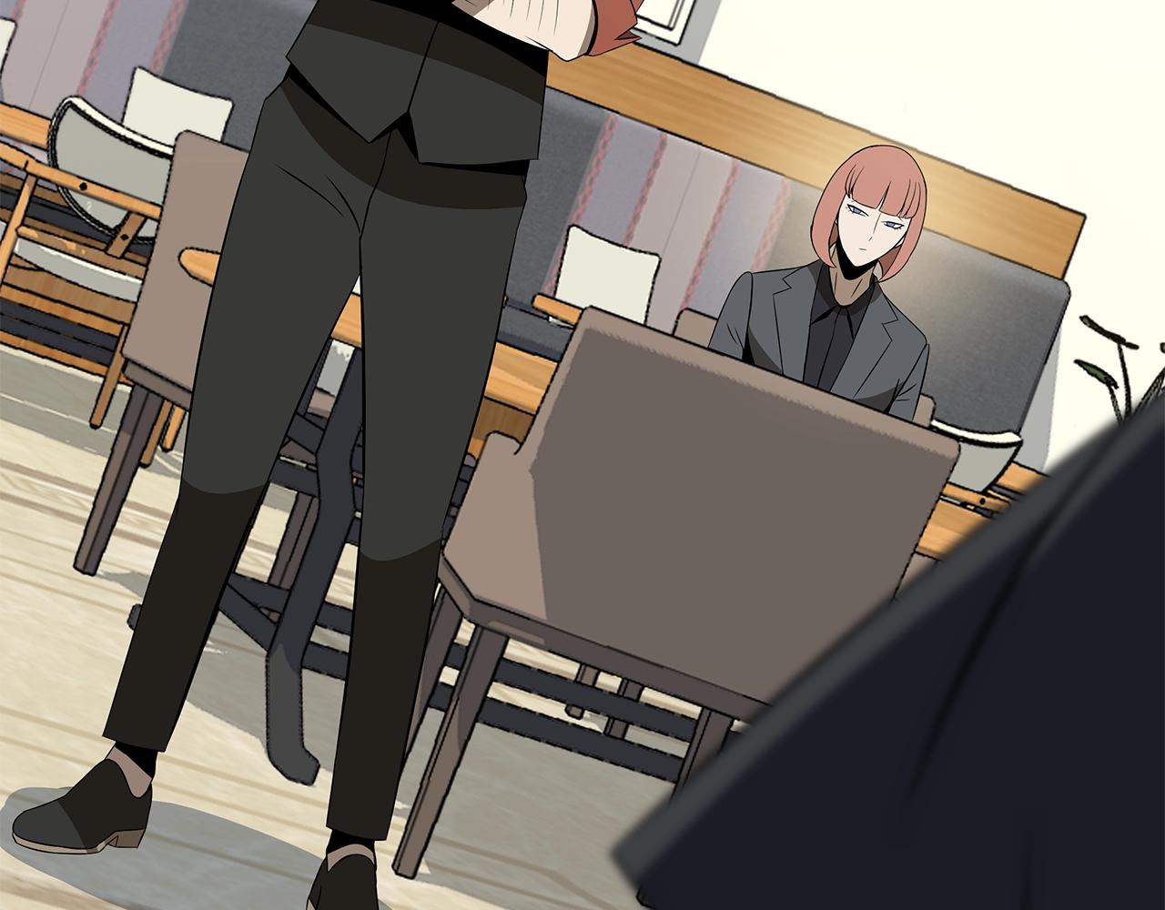 第115话 白热化的竞争4