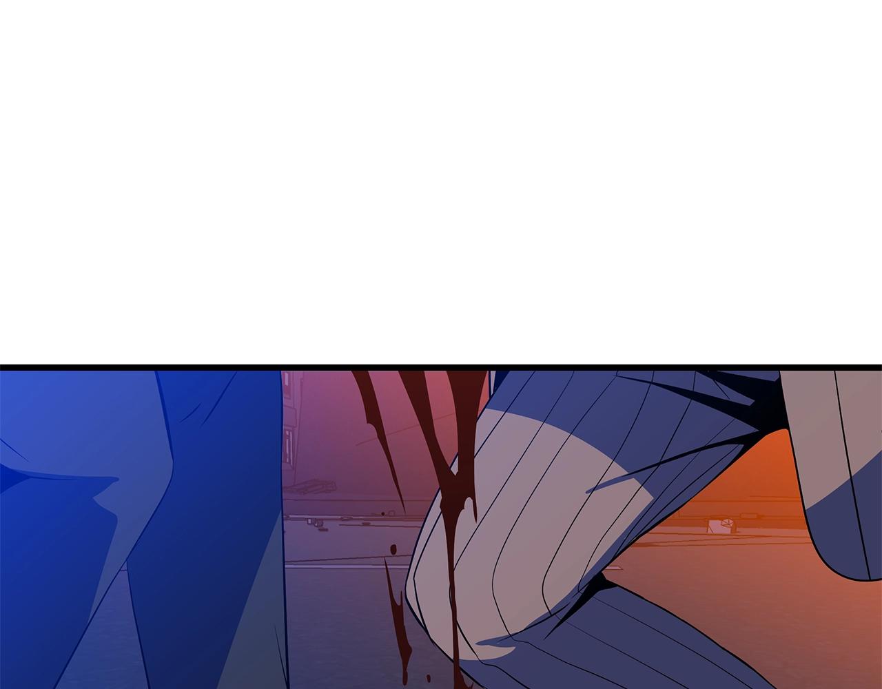 第77话 余燃，死86