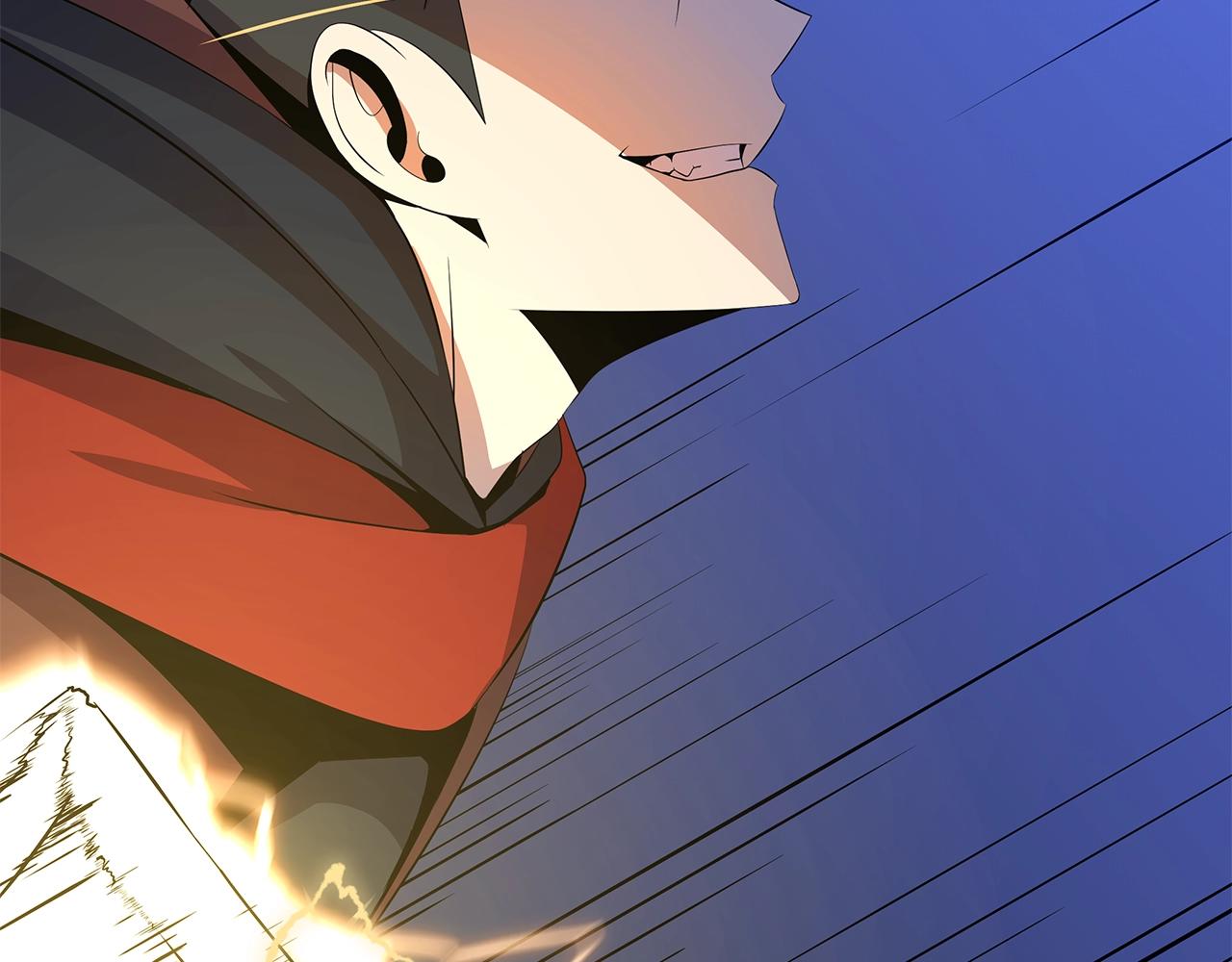 第111话 雷帝继承人164