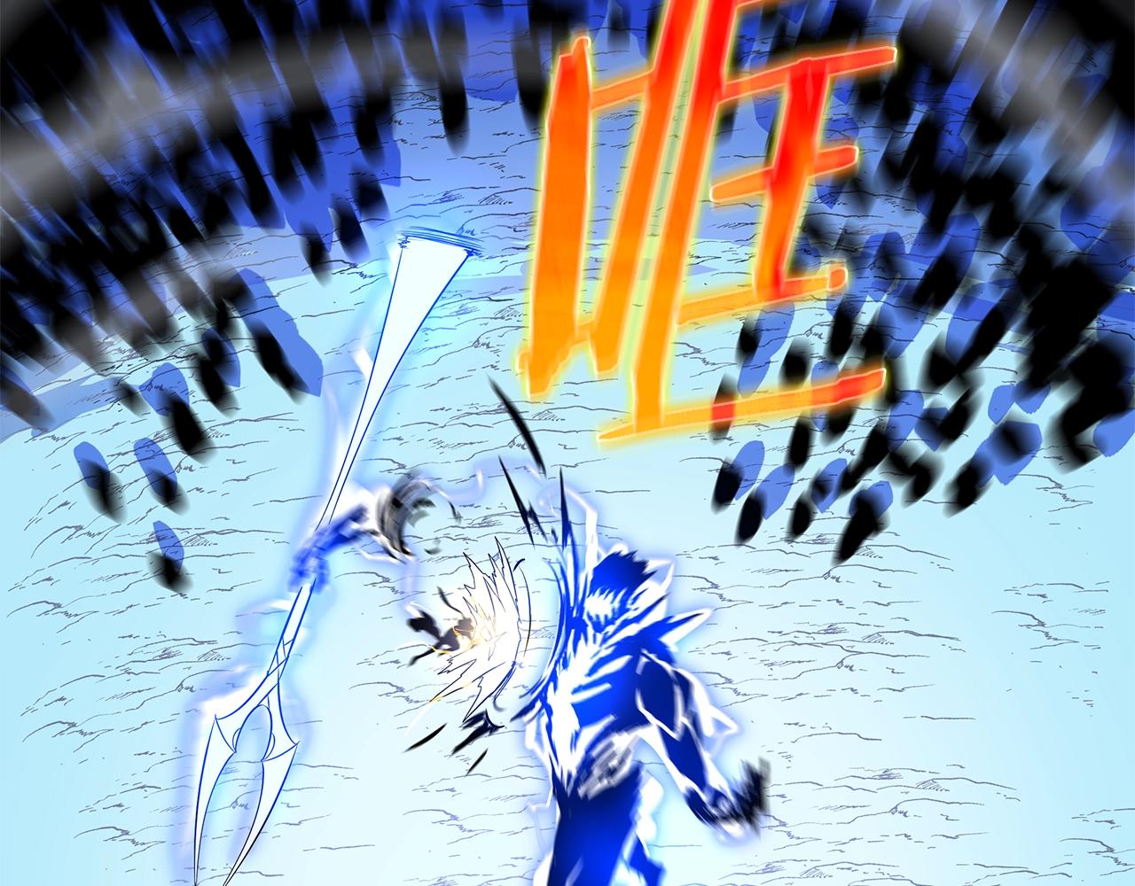 第111话 雷帝继承人169