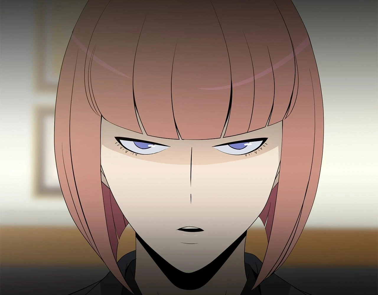 第116话 被隐藏的地下城20