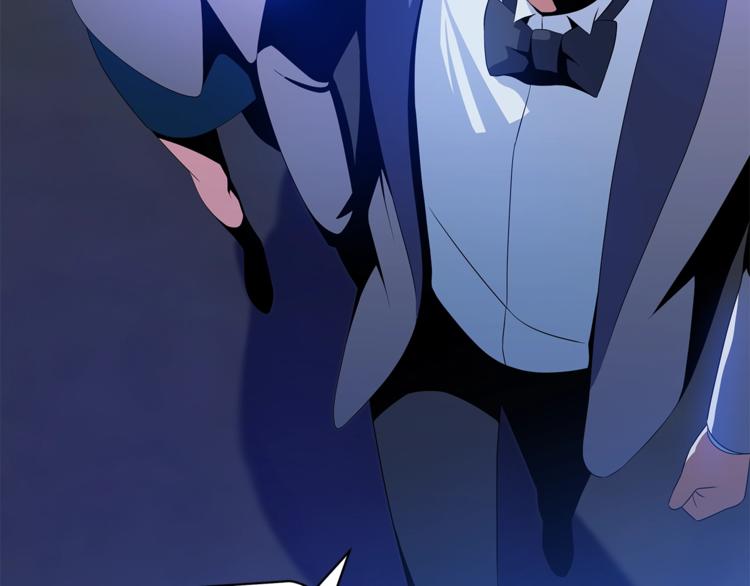 第41话 搅动风云66
