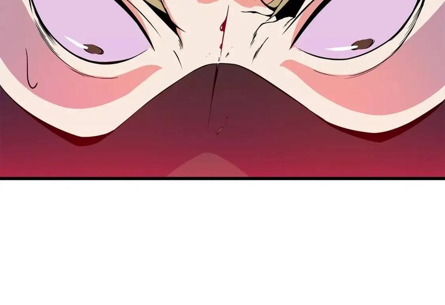 第25话 狩猎之秘135