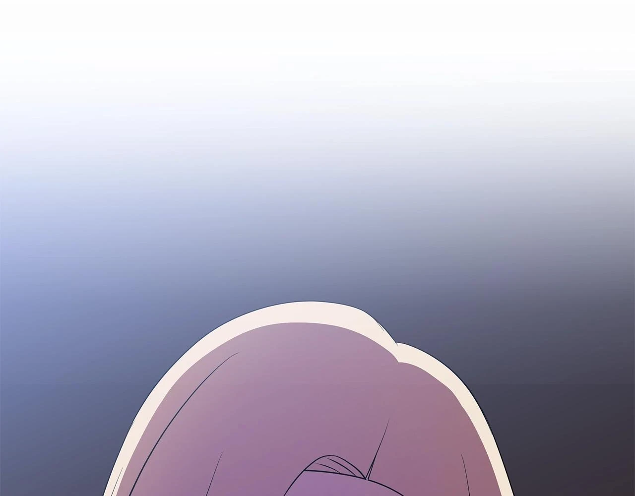 第119话 筹码202