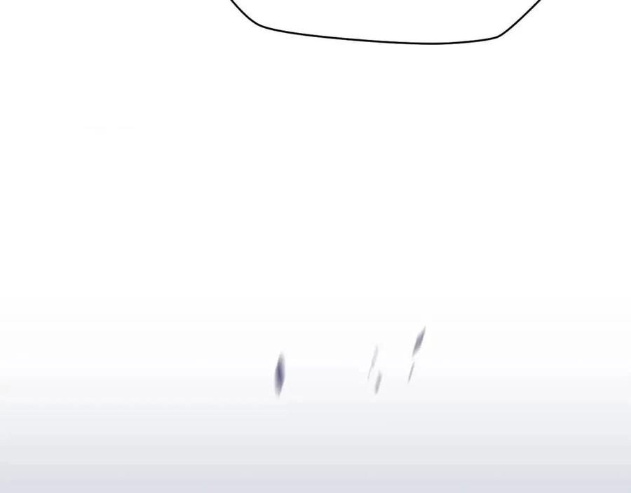 第13话 计划失败117