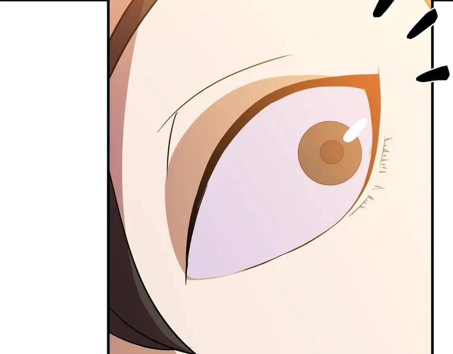第63话 3层地下城67