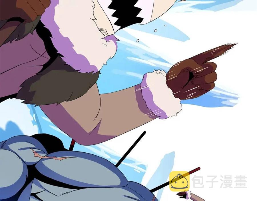 第62话 凡高的手镯57