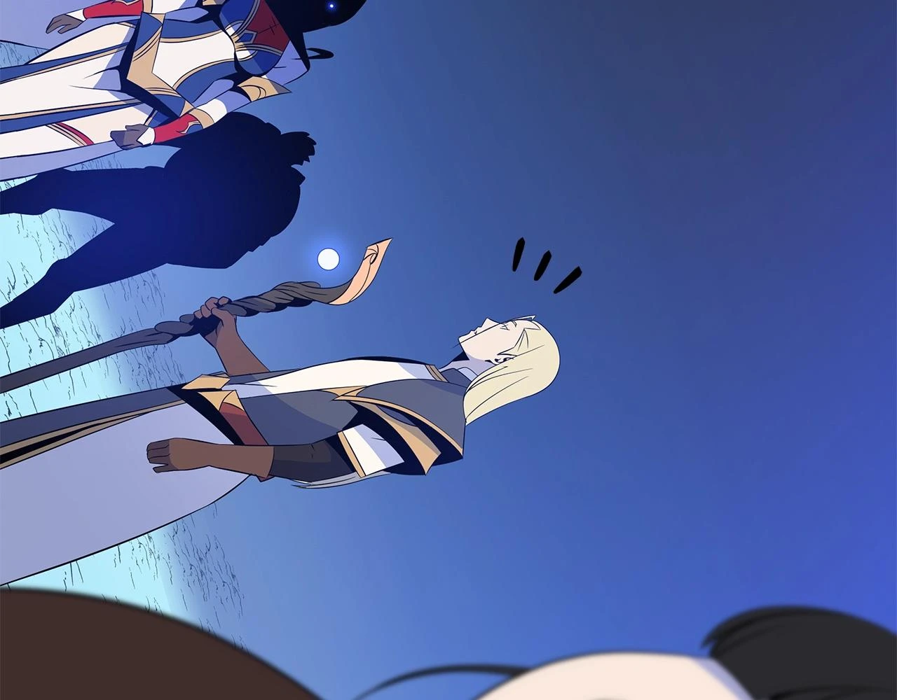 第117话 来赌一次191