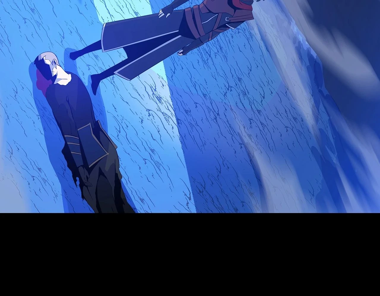 第116话 被隐藏的地下城104