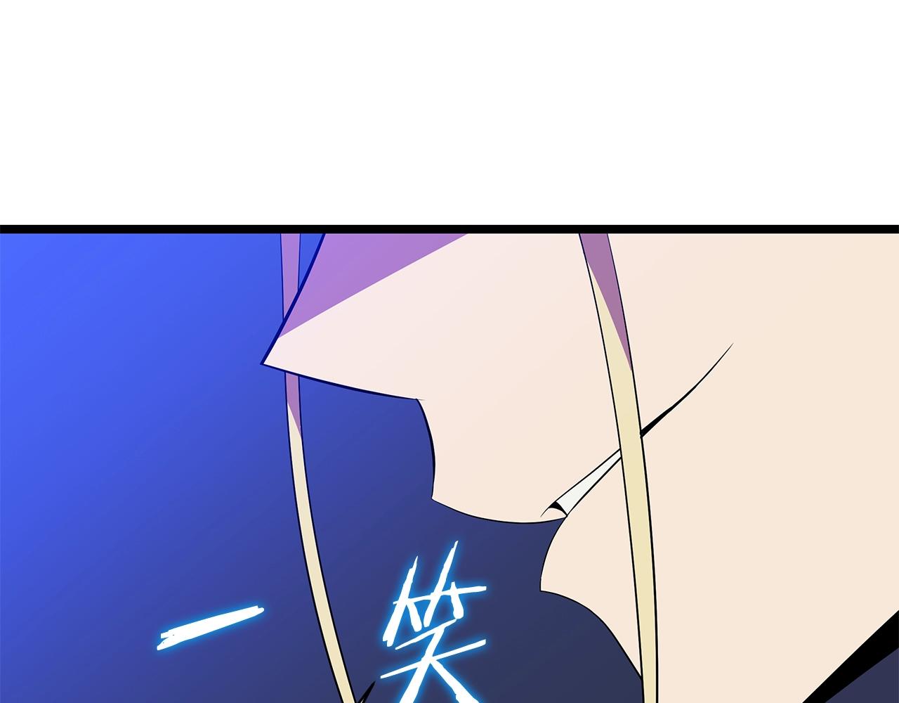 第98话 决战112