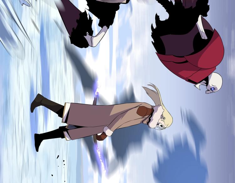 第49话 赠予之法104