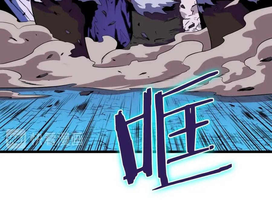 第13话 计划失败68
